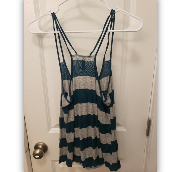 Tank Top - Picture 3 of 3